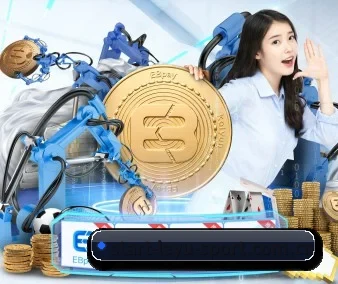 乐鱼应用