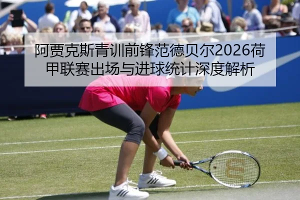 a-jia-ke-si-qing-xun-qian-feng-fan-de-bei-er-he-jia-lian-sai-chu-chang-yu-jin-qiu-tong-ji-shen-du-jie-xi-2-271.jpg